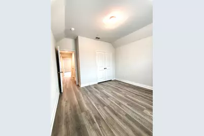 6825 Andrew Drive, North Richland Hills, TX 76180 - Photo 17