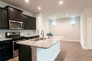 6825 Andrew Dr, North Richland Hills, TX 76180 - Photo 5