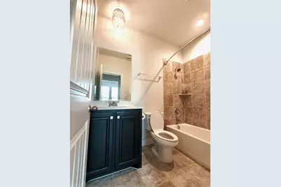 6825 Andrew Drive, North Richland Hills, TX 76180 - Photo 9