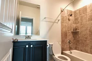 6825 Andrew Dr, North Richland Hills, TX 76180 - Photo 9