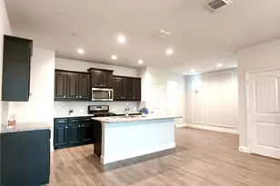 6825 Andrew Dr, North Richland Hills, TX 76180 - Photo 3