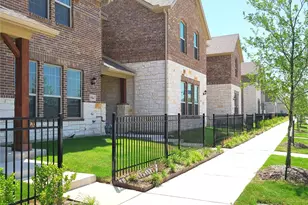 6825 Andrew Dr, North Richland Hills, TX 76180 - Photo 23