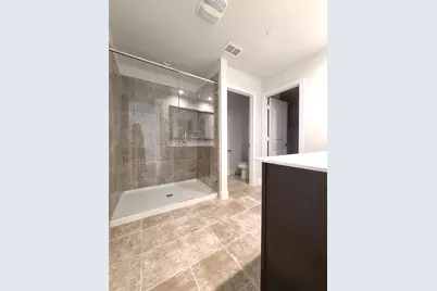6825 Andrew Drive, North Richland Hills, TX 76180 - Photo 11