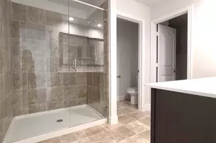 6825 Andrew Dr, North Richland Hills, TX 76180 - Photo 11