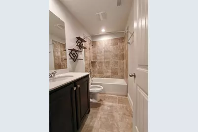 6825 Andrew Drive, North Richland Hills, TX 76180 - Photo 19