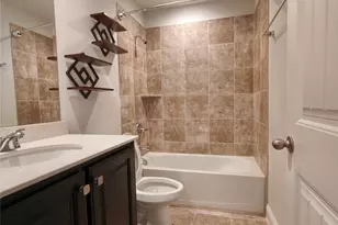 6825 Andrew Dr, North Richland Hills, TX 76180 - Photo 19