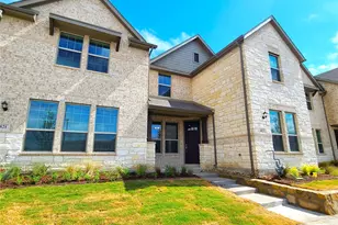 6825 Andrew Dr, North Richland Hills, TX 76180 - Photo 1