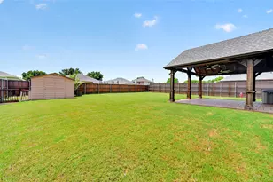 105 Elmwood Trail, Forney, TX 75126 - Photo 25