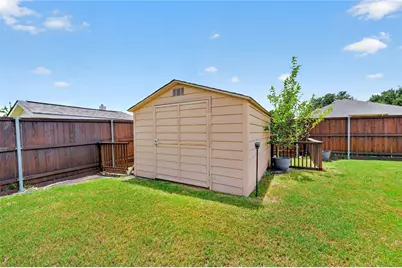 105 Elmwood Trail, Forney, TX 75126 - Photo 23
