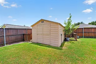 105 Elmwood Trail, Forney, TX 75126 - Photo 23