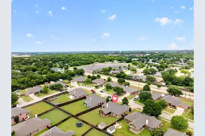 105 Elmwood Trail, Forney, TX 75126 - Photo 3