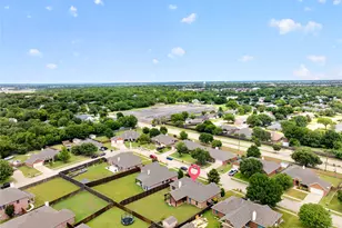 105 Elmwood Trail, Forney, TX 75126 - Photo 3