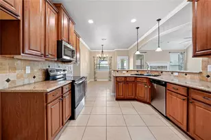 105 Elmwood Trail, Forney, TX 75126 - Photo 7