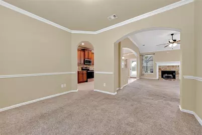 105 Elmwood Trail, Forney, TX 75126 - Photo 5