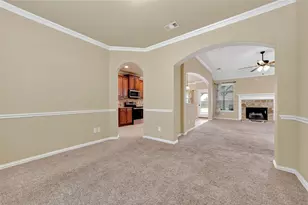 105 Elmwood Trail, Forney, TX 75126 - Photo 5