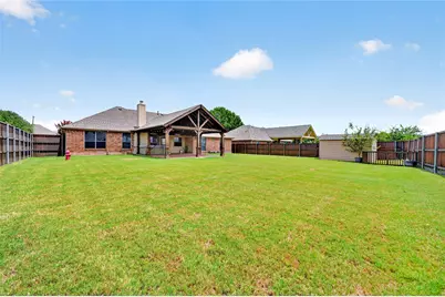 105 Elmwood Trail, Forney, TX 75126 - Photo 27