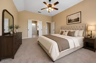 105 Elmwood Trail, Forney, TX 75126 - Photo 15