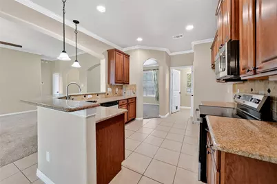 105 Elmwood Trail, Forney, TX 75126 - Photo 11