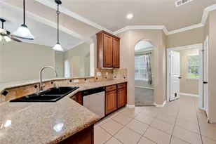 105 Elmwood Trail, Forney, TX 75126 - Photo 9