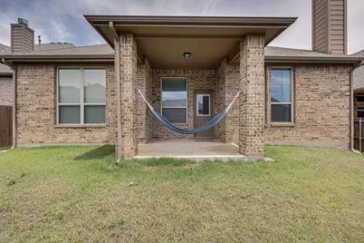 10013 Tule Lake Road, Fort Worth, TX 76177 - Photo 29
