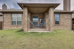 10013 Tule Lake Rd, Fort Worth, TX 76177 - Photo 29