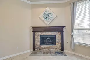 10013 Tule Lake Rd, Fort Worth, TX 76177 - Photo 11