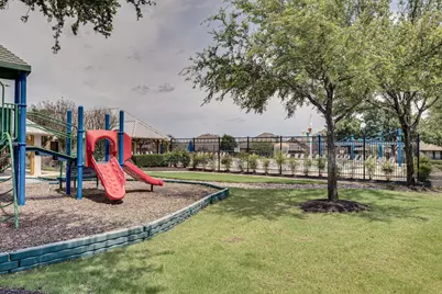 10013 Tule Lake Road, Fort Worth, TX 76177 - Photo 33