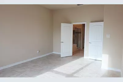 10013 Tule Lake Road, Fort Worth, TX 76177 - Photo 19