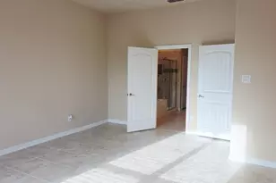 10013 Tule Lake Rd, Fort Worth, TX 76177 - Photo 19