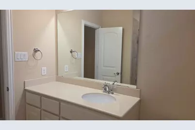10013 Tule Lake Road, Fort Worth, TX 76177 - Photo 25