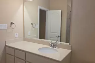 10013 Tule Lake Rd, Fort Worth, TX 76177 - Photo 25
