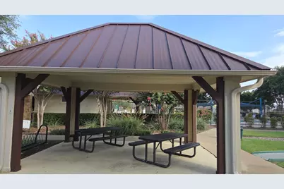 10013 Tule Lake Road, Fort Worth, TX 76177 - Photo 35