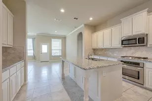 10013 Tule Lake Rd, Fort Worth, TX 76177 - Photo 9