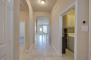 10013 Tule Lake Rd, Fort Worth, TX 76177 - Photo 7