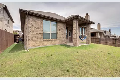 10013 Tule Lake Road, Fort Worth, TX 76177 - Photo 31