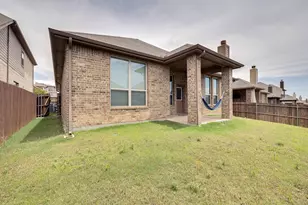 10013 Tule Lake Rd, Fort Worth, TX 76177 - Photo 31