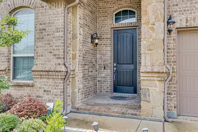 10013 Tule Lake Road, Fort Worth, TX 76177 - Photo 3