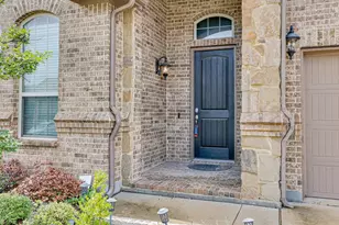 10013 Tule Lake Rd, Fort Worth, TX 76177 - Photo 3
