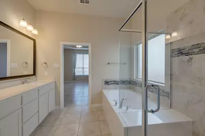10013 Tule Lake Road, Fort Worth, TX 76177 - Photo 17