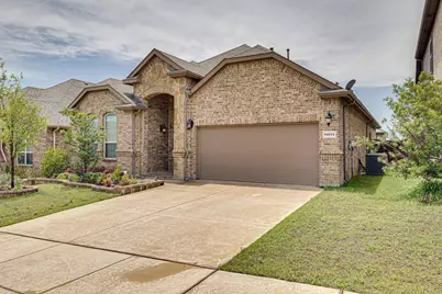 10013 Tule Lake Road, Fort Worth, TX 76177 - Photo 1
