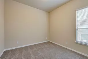 10013 Tule Lake Rd, Fort Worth, TX 76177 - Photo 23