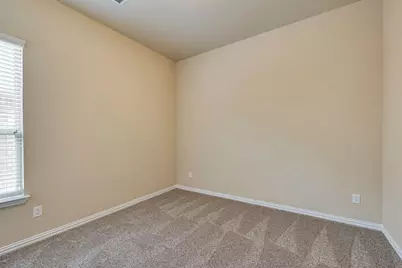 10013 Tule Lake Road, Fort Worth, TX 76177 - Photo 27