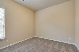 10013 Tule Lake Rd, Fort Worth, TX 76177 - Photo 27