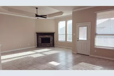 10013 Tule Lake Road, Fort Worth, TX 76177 - Photo 13
