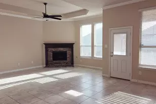 10013 Tule Lake Rd, Fort Worth, TX 76177 - Photo 13