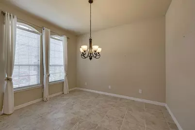 10013 Tule Lake Road, Fort Worth, TX 76177 - Photo 15