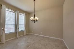 10013 Tule Lake Rd, Fort Worth, TX 76177 - Photo 15