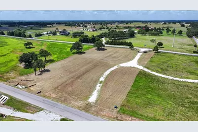 Lot 4 Woodbridge Boulevard, Bowie, TX 76230 - Photo 13