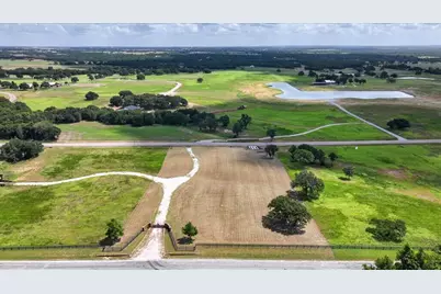 Lot 4 Woodbridge Boulevard, Bowie, TX 76230 - Photo 15
