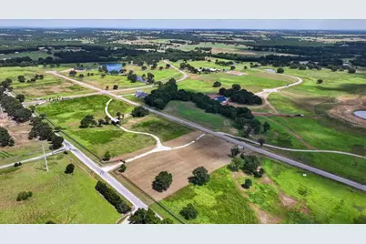 Lot 4 Woodbridge Boulevard, Bowie, TX 76230 - Photo 17